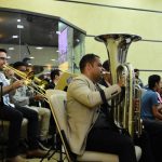 Galeria ANIVERSÁRIO PASTOR PRESIDENTE CORNÉLIO NETO