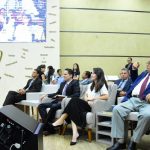 Galeria ANIVERSÁRIO PASTOR PRESIDENTE CORNÉLIO NETO