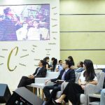 Galeria ANIVERSÁRIO PASTOR PRESIDENTE CORNÉLIO NETO