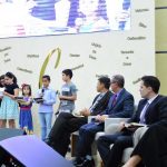 Galeria ANIVERSÁRIO PASTOR PRESIDENTE CORNÉLIO NETO