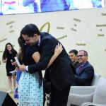 Galeria ANIVERSÁRIO PASTOR PRESIDENTE CORNÉLIO NETO