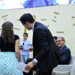 Galeria ANIVERSÁRIO PASTOR PRESIDENTE CORNÉLIO NETO