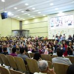 Galeria ANIVERSÁRIO PASTOR PRESIDENTE CORNÉLIO NETO