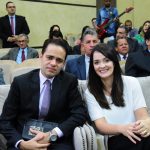 Galeria ANIVERSÁRIO PASTOR PRESIDENTE CORNÉLIO NETO