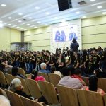 Galeria ANIVERSÁRIO PASTOR PRESIDENTE CORNÉLIO NETO