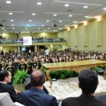 Galeria ANIVERSÁRIO PASTOR PRESIDENTE CORNÉLIO NETO