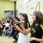 Galeria ANIVERSÁRIO PASTOR PRESIDENTE CORNÉLIO NETO