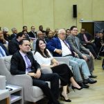 Galeria ANIVERSÁRIO PASTOR PRESIDENTE CORNÉLIO NETO