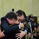 Galeria ANIVERSÁRIO PASTOR PRESIDENTE CORNÉLIO NETO