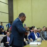 Galeria ANIVERSÁRIO PASTOR PRESIDENTE CORNÉLIO NETO