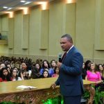 Galeria ANIVERSÁRIO PASTOR PRESIDENTE CORNÉLIO NETO