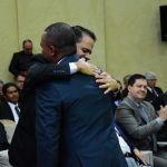 Galeria ANIVERSÁRIO PASTOR PRESIDENTE CORNÉLIO NETO