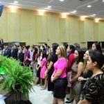 Galeria ANIVERSÁRIO PASTOR PRESIDENTE CORNÉLIO NETO