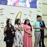 Galeria ANIVERSÁRIO PASTOR PRESIDENTE CORNÉLIO NETO