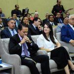 Galeria ANIVERSÁRIO PASTOR PRESIDENTE CORNÉLIO NETO