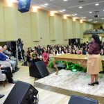 Galeria ANIVERSÁRIO PASTOR PRESIDENTE CORNÉLIO NETO