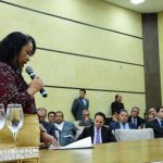 Galeria ANIVERSÁRIO PASTOR PRESIDENTE CORNÉLIO NETO