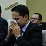 Galeria ANIVERSÁRIO PASTOR PRESIDENTE CORNÉLIO NETO