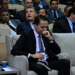 Galeria ANIVERSÁRIO PASTOR PRESIDENTE CORNÉLIO NETO