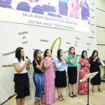 Galeria ANIVERSÁRIO PASTOR PRESIDENTE CORNÉLIO NETO