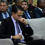 Galeria ANIVERSÁRIO PASTOR PRESIDENTE CORNÉLIO NETO