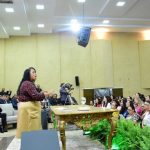 Galeria ANIVERSÁRIO PASTOR PRESIDENTE CORNÉLIO NETO