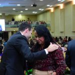 Galeria ANIVERSÁRIO PASTOR PRESIDENTE CORNÉLIO NETO