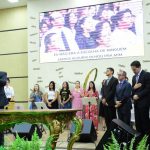 Galeria ANIVERSÁRIO PASTOR PRESIDENTE CORNÉLIO NETO