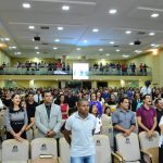 Galeria ANIVERSÁRIO PASTOR PRESIDENTE CORNÉLIO NETO