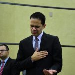 Galeria ANIVERSÁRIO PASTOR PRESIDENTE CORNÉLIO NETO