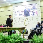 Galeria ANIVERSÁRIO PASTOR PRESIDENTE CORNÉLIO NETO