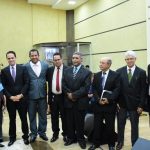 Galeria ANIVERSÁRIO PASTOR PRESIDENTE CORNÉLIO NETO