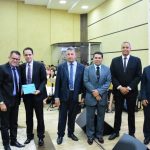 Galeria ANIVERSÁRIO PASTOR PRESIDENTE CORNÉLIO NETO