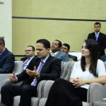 Galeria ANIVERSÁRIO PASTOR PRESIDENTE CORNÉLIO NETO