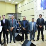 Galeria ANIVERSÁRIO PASTOR PRESIDENTE CORNÉLIO NETO