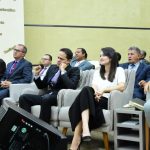 Galeria ANIVERSÁRIO PASTOR PRESIDENTE CORNÉLIO NETO