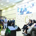 Galeria ANIVERSÁRIO PASTOR PRESIDENTE CORNÉLIO NETO