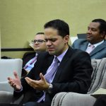 Galeria ANIVERSÁRIO PASTOR PRESIDENTE CORNÉLIO NETO