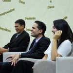 Galeria ANIVERSÁRIO PASTOR PRESIDENTE CORNÉLIO NETO