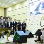 Galeria ANIVERSÁRIO PASTOR PRESIDENTE CORNÉLIO NETO