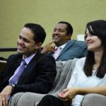 Galeria ANIVERSÁRIO PASTOR PRESIDENTE CORNÉLIO NETO