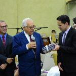 Galeria ANIVERSÁRIO PASTOR PRESIDENTE CORNÉLIO NETO