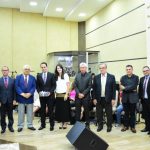 Galeria ANIVERSÁRIO PASTOR PRESIDENTE CORNÉLIO NETO