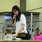 Galeria ANIVERSÁRIO PASTOR PRESIDENTE CORNÉLIO NETO