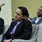 Galeria ANIVERSÁRIO PASTOR PRESIDENTE CORNÉLIO NETO