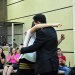 Galeria ANIVERSÁRIO PASTOR PRESIDENTE CORNÉLIO NETO