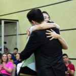 Galeria ANIVERSÁRIO PASTOR PRESIDENTE CORNÉLIO NETO