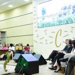 Galeria ANIVERSÁRIO PASTOR PRESIDENTE CORNÉLIO NETO