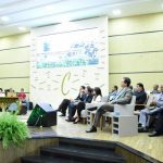 Galeria ANIVERSÁRIO PASTOR PRESIDENTE CORNÉLIO NETO