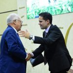 Galeria ANIVERSÁRIO PASTOR PRESIDENTE CORNÉLIO NETO